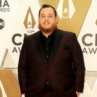 Luke Combs