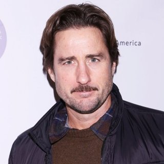 Luke Wilson