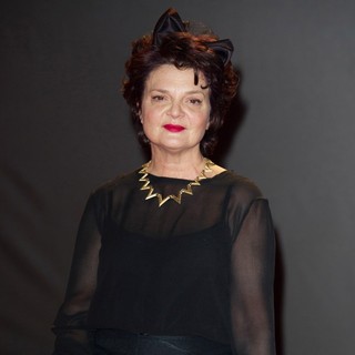Lulu Guinness