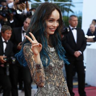 Luma Grothe