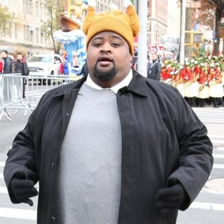 LunchMoney Lewis