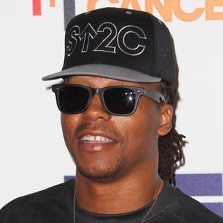 Lupe Fiasco