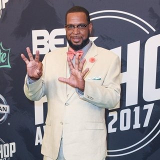 Luther Campbell