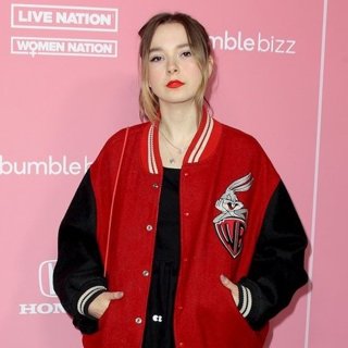 Lydia Night