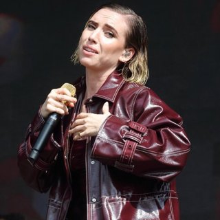 Lykke Li