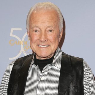Lyle Waggoner