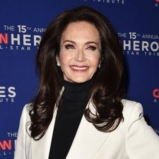 Lynda Carter