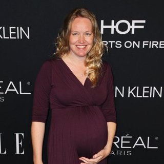 Lynette Howell