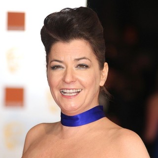 Lynne Ramsay