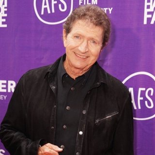 Mac Davis