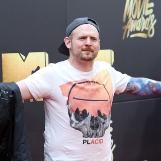 Mac Lethal