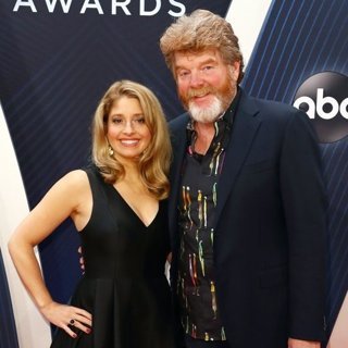 Mac McAnally