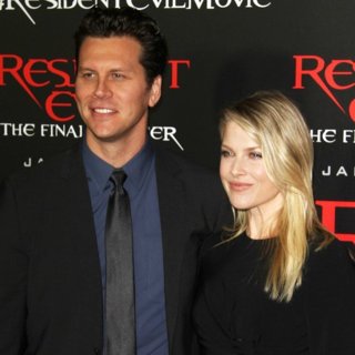 Premiere of Sony Pictures Releasing's Resident Evil: The Final Chapter