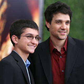The World Premiere of War Horse