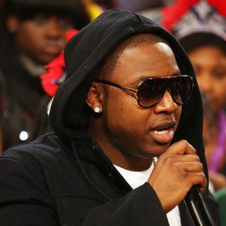 Mack Maine