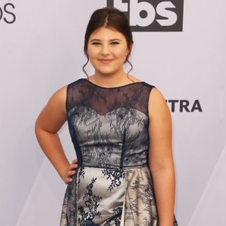 Mackenzie Hancsicsak
