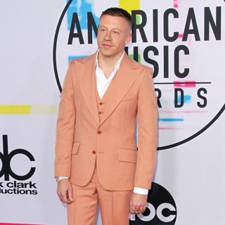 Macklemore