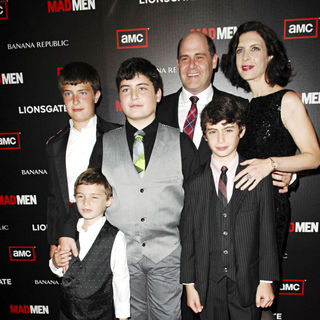 Matt Weiner