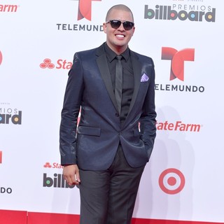 Maffio