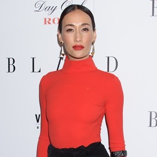 New York Premiere of Blind