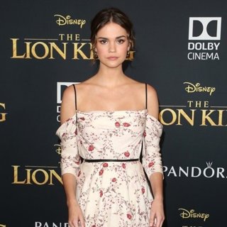 Disney's The Lion King World Premiere