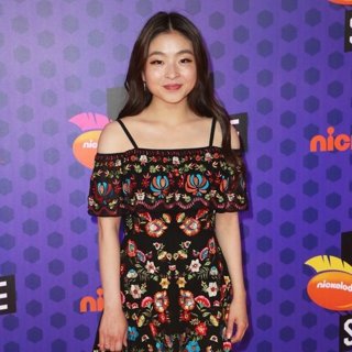 Maia Shibutani