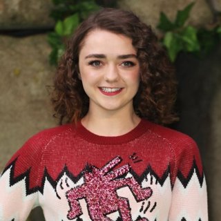 World Premiere of Early Man - Arrivals