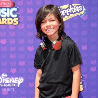 Malachi Barton