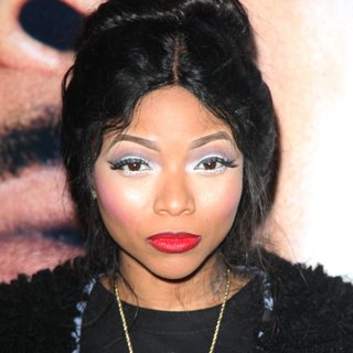 Malacka Reed