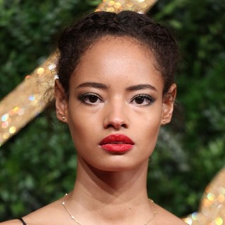Malaika Firth