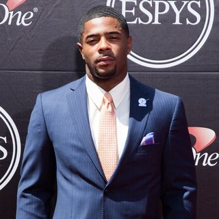 Malcolm Butler