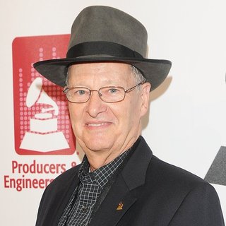 Malcolm Harper