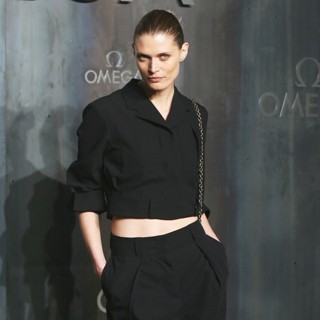 Malgosia Bela