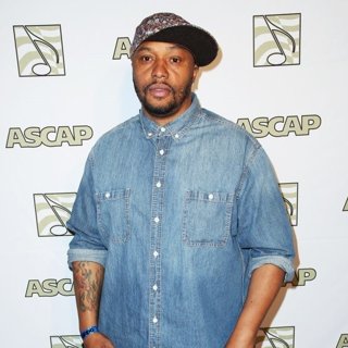 Malik Yusef