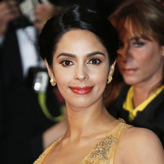 Opening Ceremony of The 66th Cannes Film Festival - The Great Gatsby - Premiere