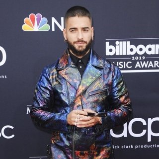 Maluma