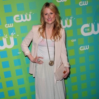 christa b allen dating