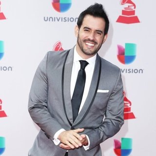 Manny Cruz