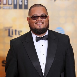 Manny Rodriguez