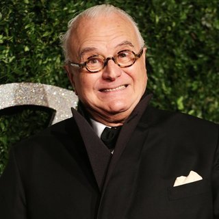 Manolo Blahnik