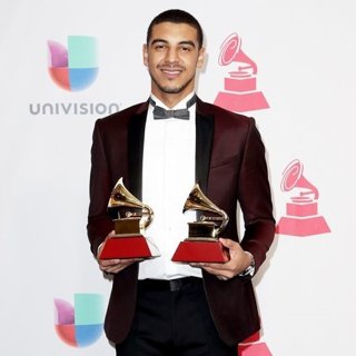 Manuel Medrano