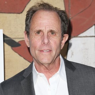 Marc Abraham