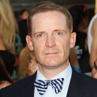 Marc Evan Jackson