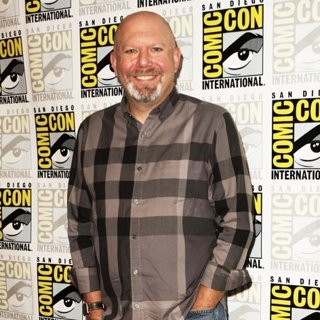 Marc Guggenheim