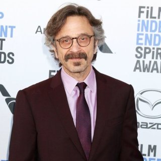 Marc Maron