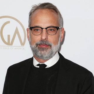 Marc Smerling
