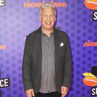 Marc Summers