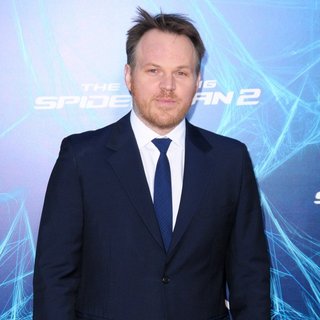 Marc Webb