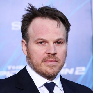 New York Premiere of The Amazing Spider-Man 2 - Red Carpet Arrivals