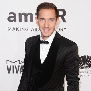Marcel Remus